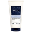 Phyto Douceur Softness Conditioner, 175ml
