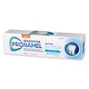 Sensodyne Pronamel Active Shield Whitening Toothpaste, 75ml