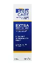 * Selecare Anti-Dandruff Shampoo, 200ml