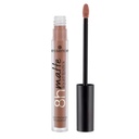 Essence 8h Matte Liquid Lipstick - 01