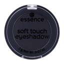 Essence Soft Touch Eye Shadow - 06