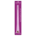 Essence Eyeshadow Brush - 01