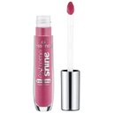 * Essence Extreme Shine Volume Lip Gloss - 13