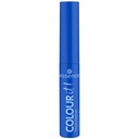 Essence Colour it! Liquid Eyeliner - 01