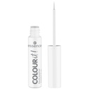Essence Colour it! Liquid Eyeliner - 02