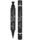 Essence Quick Wing! Stamp Eyeliner - 01