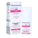 Pharmaceris-R Calm-Rosalgin Redness Reducing Night Cream, 30ml