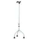 * Flamingo Tripod Walking Stick - Oc2220