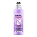 * L'oreal Elvive Hyaluron Leave in, 200ml