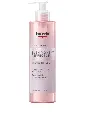 Eucerin Even Pigment Perfector Cleansing Gel, 200ml
