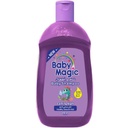 Baby Magic Healthy Smooth Hair Shampoo, 450ml
