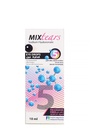 * Mixtears Eye Drops, 10ml