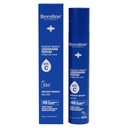Beesline Duo Underarm Spray Instant Bright, 150ml - (1+1 Free)