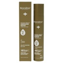 Beesline Duo Underarm Spray Delay Shaving, 150ml - (1+1 Free)