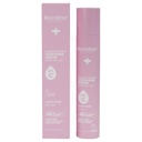 Beesline Duo Underarm Serium Jouri Rose, 150ml - (1+1 Free)