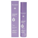 Beesline Duo Underarm Spray Silky Touch, 150ml - (1+1 Free)