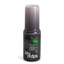 Joy Drops Delay Lubricant Gel, 50ml 