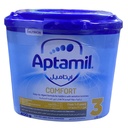 Aptamil Comfort Stage 3, 400g