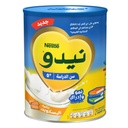Nido Milk Powder 5 Plus Growth & Cognition - Biscuit Taste, 900g