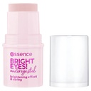 Essence Bright Eyes! Under Eye Stick - 01