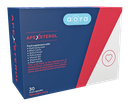 Aora Apexsterol Capsules, 30's