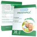 Aora Prostapex Capsules, 30's