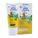 FrezyDerm Baby Cream, 50ml