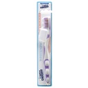 Pasta del Capitano Whitening Toothbrush - Soft