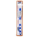 Pasta del Family Toothbrush - Hard