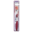 Pasta del Capitano Family Toothbrush - Medium