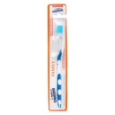 Pasta del Capitano Family Toothbrush - Soft