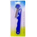 Ultra Care Hair Comb 1404
