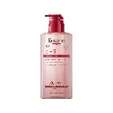 Eucerin PH5 Shower Gel & Oil for Dry and Sensitive Skin, 400 ml 