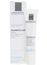 La Roche-posay Pigmentclar Eye Cream, 15ml