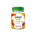 Centrum Kids Gummies, 30's