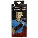 Flamingo Wrist/Thumb Abduction Branch (Neoprene) - M