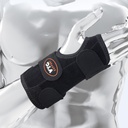 VTG Wrist Support Right (L/Xl) - 38415