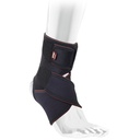 VTG Ankle Support (L/Xl) - 37907