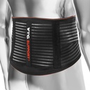 VTG Back Support (L) - 37704