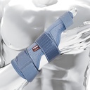 VTG Thumb Stabilizer - 47521