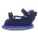 Cast Shoe Large - CS/48