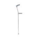 Elbow Crutch - KY9331L 