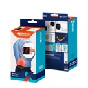 Aurafix Standsard Abdominal Croset - 3203