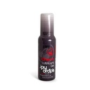 Joy Drops Cherry Personal Lubricant Gel, 100ml
