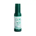 Joy Drops Herbal Personal Lubricant Gel,100ml