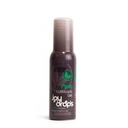 Joy Drops Mint Personal Lubricant Gel,100ml