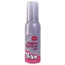 Joy Drops Vaginal Tightener Gel, 100ml