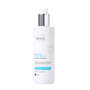 Beesline Propolis Facial Wash, 250ml