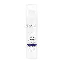 Dermedic Cicatopy Ultra-Soothing Repair Cream, 40ml 