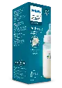 Avent Anti-Colic 1m+ Bottle, 330ml - NEW